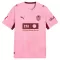 Dres Valencia CF Treći 2026/27