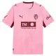 Dres Valencia CF Treći 2026/27