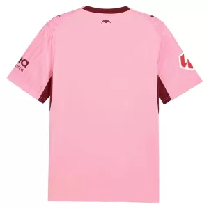 Dres Valencia CF Treći 2026/27