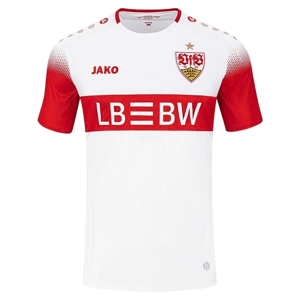 Dres VfB Stuttgart Domaći 2026/27