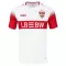 Dres VfB Stuttgart Domaći 2026/27