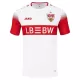 Dres VfB Stuttgart Domaći 2026/27