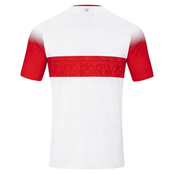 Dres VfB Stuttgart Domaći 2026/27