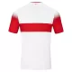 Dres VfB Stuttgart Domaći 2026/27