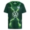 Dres VfL Wolfsburg Domaći 2026/27