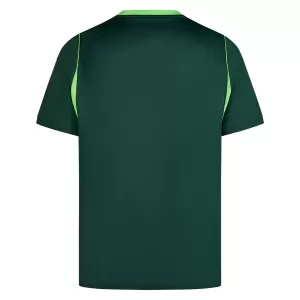 Dres VfL Wolfsburg Domaći 2026/27