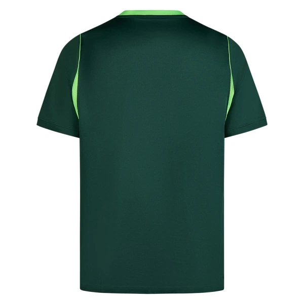 Dres VfL Wolfsburg Domaći 2026/27