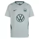 Dres VfL Wolfsburg Gostujući 2026/27