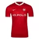 Dres VfL Wolfsburg Treći 2026/27 Dres VfL Wolfsburg Treći 2026/27