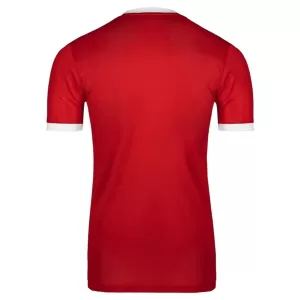 Dres VfL Wolfsburg Treći 2026/27