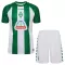 Dres Werder Bremen Dječji Domaći 2026/27