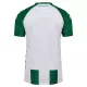 Dres Werder Bremen Dječji Domaći 2026/27