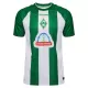 Dres Werder Bremen Dječji Domaći 2026/27