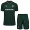 Dres Werder Bremen Dječji Gostujući 2026/27