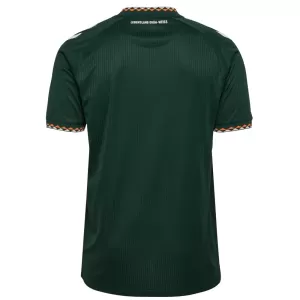 Dres Werder Bremen Dječji Gostujući 2026/27