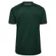 Dres Werder Bremen Dječji Gostujući 2026/27