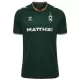 Dres Werder Bremen Dječji Gostujući 2026/27