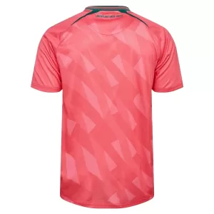 Dres Werder Bremen Dječji Treći 2026/27