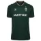 Dres Werder Bremen Gostujući 2026/27