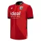 Dres West Bromwich Albion Gostujući 2026/27