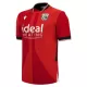 Dres West Bromwich Albion Gostujući 2026/27 Dres West Bromwich Albion Gostujući 2026/27