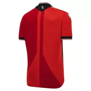 Dres West Bromwich Albion Gostujući 2026/27