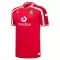 Dres Wrexham Domaći 2026/27
