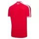 Dres Wrexham Domaći 2026/27