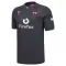 Dres Wrexham Gostujući 2026/27