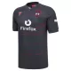 Dres Wrexham Gostujući 2026/27