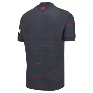 Dres Wrexham Gostujući 2026/27