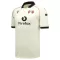 Dres Wrexham Treći 2026/27