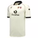 Dres Wrexham Treći 2026/27 Dres Wrexham Treći 2026/27