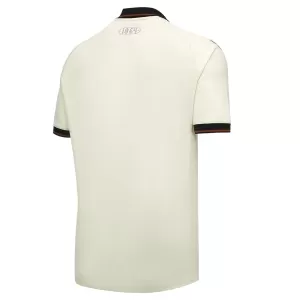 Dres Wrexham Treći 2026/27