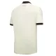 Dres Wrexham Treći 2026/27