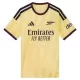 Dres Arsenal Martin Ødegaard 8 Treći 2026/27