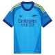Dres Arsenal Raya 1 Golmanski Gostujući 2026/27