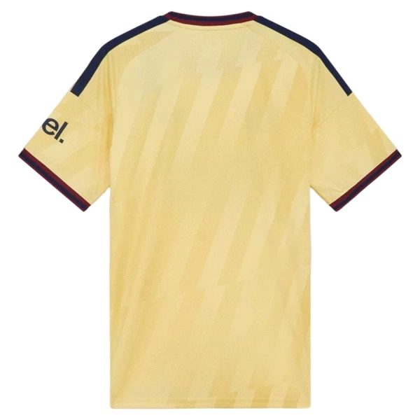 Dres Arsenal Treći 2026/27