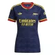 Dres Arsenal Ženski Gostujući 2026/27 Dres Arsenal Ženski Gostujući 2026/27