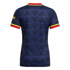 Dres Arsenal Ženski Gostujući 2026/27