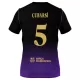 Dres FC Barcelona Cubarsi 5 Gostujući 2026/27 Dres FC Barcelona Cubarsi 5 Gostujući 2026/27