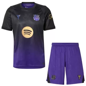 Dres FC Barcelona Dječji Gostujući 2026/27