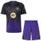 Dres FC Barcelona Dječji Gostujući 2026/27