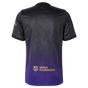Dres FC Barcelona Dječji Gostujući 2026/27