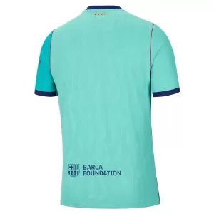 Dres FC Barcelona Dječji Treći 2026/27