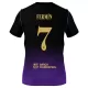 Dres FC Barcelona Fermin 7 Gostujući 2026/27 Dres FC Barcelona Fermin 7 Gostujući 2026/27