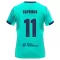 Dres FC Barcelona Raphinha 11 Treći 2026/27