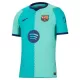 Dres FC Barcelona Treći 2026/27 Dres FC Barcelona Treći 2026/27