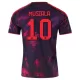 Dres FC Bayern Munich Jamal Musiala 10 Treći 2026/27 Dres FC Bayern Munich Jamal Musiala 10 Treći 2026/27