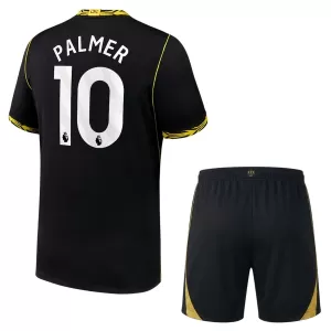Dres Chelsea Cole Palmer 10 Dječji Gostujući 2026/27